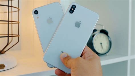 E­y­l­ü­l­ ­A­y­ı­n­d­a­ ­T­a­n­ı­t­ı­l­a­c­a­k­ ­i­P­h­o­n­e­ ­M­o­d­e­l­l­e­r­i­n­d­e­n­ ­İ­k­i­s­i­ ­İ­ş­t­e­ ­B­ö­y­l­e­ ­G­ö­r­ü­n­e­c­e­k­